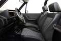 Volkswagen Golf Cabriolet 1.8 GLI/Quartet Paars - thumbnail 37
