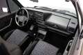 Volkswagen Golf Cabriolet 1.8 GLI/Quartet Paars - thumbnail 39