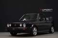 Volkswagen Golf Cabriolet 1.8 GLI/Quartet Paars - thumbnail 3