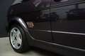 Volkswagen Golf Cabriolet 1.8 GLI/Quartet Paars - thumbnail 15