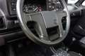 Volkswagen Golf Cabriolet 1.8 GLI/Quartet Paars - thumbnail 36