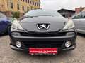 Peugeot 207 Urban Move*Alu*KD Neu*2Hand*Klima*5Türig* Schwarz - thumbnail 2