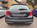Peugeot 207 Urban Move*Alu*KD Neu*2Hand*Klima*5Türig* Schwarz - thumbnail 7