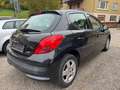 Peugeot 207 Urban Move*Alu*KD Neu*2Hand*Klima*5Türig* Schwarz - thumbnail 4
