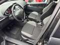 Peugeot 207 Urban Move*Alu*KD Neu*2Hand*Klima*5Türig* Schwarz - thumbnail 9