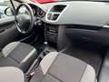 Peugeot 207 Urban Move*Alu*KD Neu*2Hand*Klima*5Türig* Schwarz - thumbnail 12