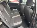 Peugeot 207 Urban Move*Alu*KD Neu*2Hand*Klima*5Türig* Schwarz - thumbnail 10