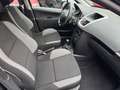 Peugeot 207 Urban Move*Alu*KD Neu*2Hand*Klima*5Türig* Schwarz - thumbnail 11