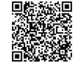 Volkswagen Tiguan 1.5 eTSI DSG Life Matrix/AHK/Stand/ACC Rot - thumbnail 5