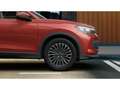 Volkswagen Tiguan 1.5 eTSI DSG Life Matrix/AHK/Stand/ACC Rot - thumbnail 3