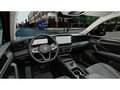 Volkswagen Tiguan 1.5 eTSI DSG Life Matrix/AHK/Stand/ACC Rot - thumbnail 4