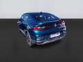 Renault Arkana 1.6 E-Tech Intens 105kW Blauw - thumbnail 6