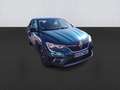 Renault Arkana 1.6 E-Tech Intens 105kW Blauw - thumbnail 3