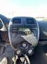 Nissan Micra ACENTA 1.2 BENZINA/GPL Bianco - thumbnail 4