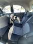 Nissan Micra ACENTA 1.2 BENZINA/GPL Bianco - thumbnail 6