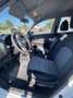 Nissan Micra ACENTA 1.2 BENZINA/GPL Bianco - thumbnail 5
