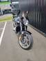 Honda CBF 600 Noir - thumbnail 2