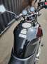 Honda CBF 600 Noir - thumbnail 4
