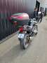 Honda CBF 600 Noir - thumbnail 5