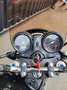 Honda CBF 600 Noir - thumbnail 3