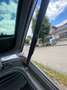 BMW 520 520d Touring Edition Exclusive - thumbnail 9