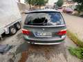 BMW 520 520d Touring Edition Exclusive - thumbnail 4