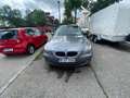BMW 520 520d Touring Edition Exclusive - thumbnail 1