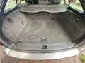 BMW 520 520d Touring Edition Exclusive - thumbnail 7
