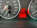 BMW 520 520d Touring Edition Exclusive - thumbnail 8