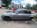 BMW 520 520d Touring Edition Exclusive - thumbnail 2