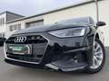 Audi A4 Avant 35 2.0 TFSI S tronic 150€ m. 20% Anzahlung Schwarz - thumbnail 1