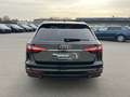Audi A4 Avant 35 2.0 TFSI S tronic 150€ m. 20% Anzahlung Schwarz - thumbnail 8