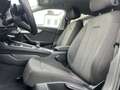 Audi A4 Avant 35 2.0 TFSI S tronic 150€ m. 20% Anzahlung Schwarz - thumbnail 11