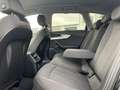Audi A4 Avant 35 2.0 TFSI S tronic 150€ m. 20% Anzahlung Schwarz - thumbnail 15