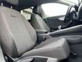 Audi A4 Avant 35 2.0 TFSI S tronic 150€ m. 20% Anzahlung Noir - thumbnail 13
