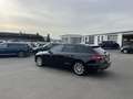 Audi A4 Avant 35 2.0 TFSI S tronic 150€ m. 20% Anzahlung Noir - thumbnail 9