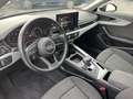 Audi A4 Avant 35 2.0 TFSI S tronic 150€ m. 20% Anzahlung Noir - thumbnail 10