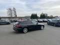 Audi A4 Avant 35 2.0 TFSI S tronic 150€ m. 20% Anzahlung Noir - thumbnail 7