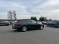 Audi A4 Avant 35 2.0 TFSI S tronic 150€ m. 20% Anzahlung Noir - thumbnail 6