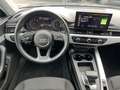 Audi A4 Avant 35 2.0 TFSI S tronic 150€ m. 20% Anzahlung Noir - thumbnail 14