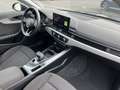 Audi A4 Avant 35 2.0 TFSI S tronic 150€ m. 20% Anzahlung Noir - thumbnail 12