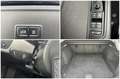 Audi A4 Avant 35 2.0 TFSI S tronic 150€ m. 20% Anzahlung Noir - thumbnail 19