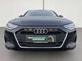 Audi A4 Avant 35 2.0 TFSI S tronic 150€ m. 20% Anzahlung Noir - thumbnail 3