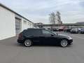Audi A4 Avant 35 2.0 TFSI S tronic 150€ m. 20% Anzahlung Noir - thumbnail 5