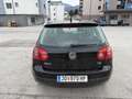 Volkswagen Golf Comfortline 1,9 TDi - thumbnail 4