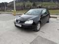 Volkswagen Golf Comfortline 1,9 TDi - thumbnail 3