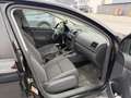 Volkswagen Golf Comfortline 1,9 TDi - thumbnail 9