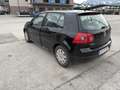 Volkswagen Golf Comfortline 1,9 TDi - thumbnail 1