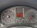 Volkswagen Golf Comfortline 1,9 TDi - thumbnail 8