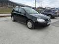 Volkswagen Golf Comfortline 1,9 TDi - thumbnail 10
